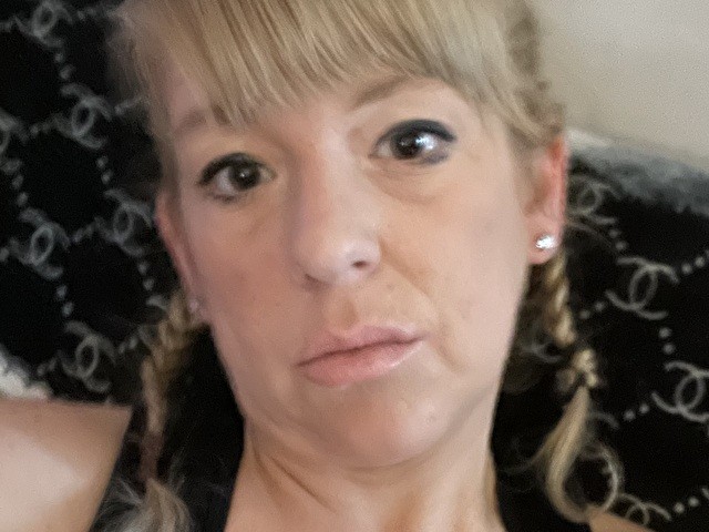 Perfil con PRINCESSxx - Imagen  n°6