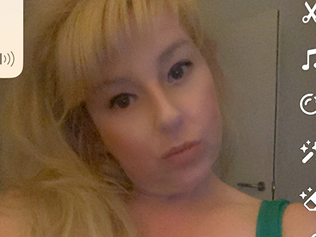 Perfil con PRINCESSxx - Imagen  n°5