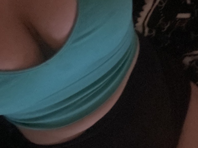 PRINCESSxx's profile - Image n°4