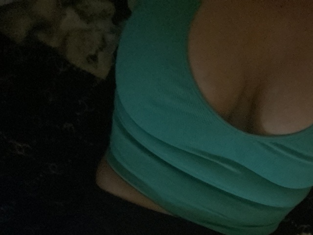 PRINCESSxx's profile - Image n°3