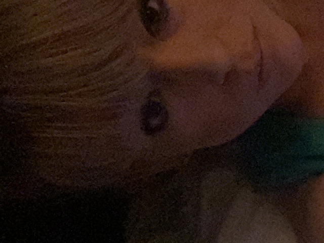 PRINCESSxx's profile - Image n°2
