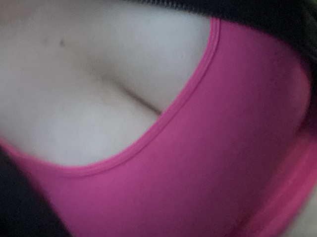 PRINCESSxx's profile - Image n°1