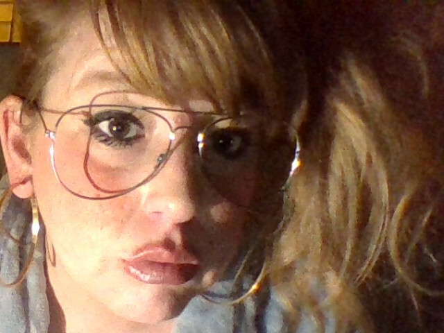 Perfil con PRINCESSxx - Imagen  n°10