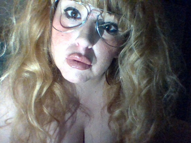 Perfil con PRINCESSxx - Imagen  n°11