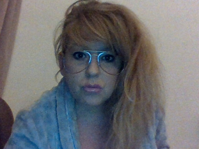 Perfil con PRINCESSxx - Imagen  n°12