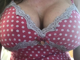 Princesszaraxxx's Sexcam
