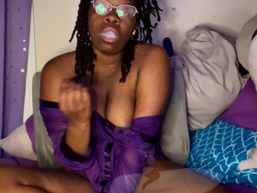 Princexxxmars's Profil - Bild n°5