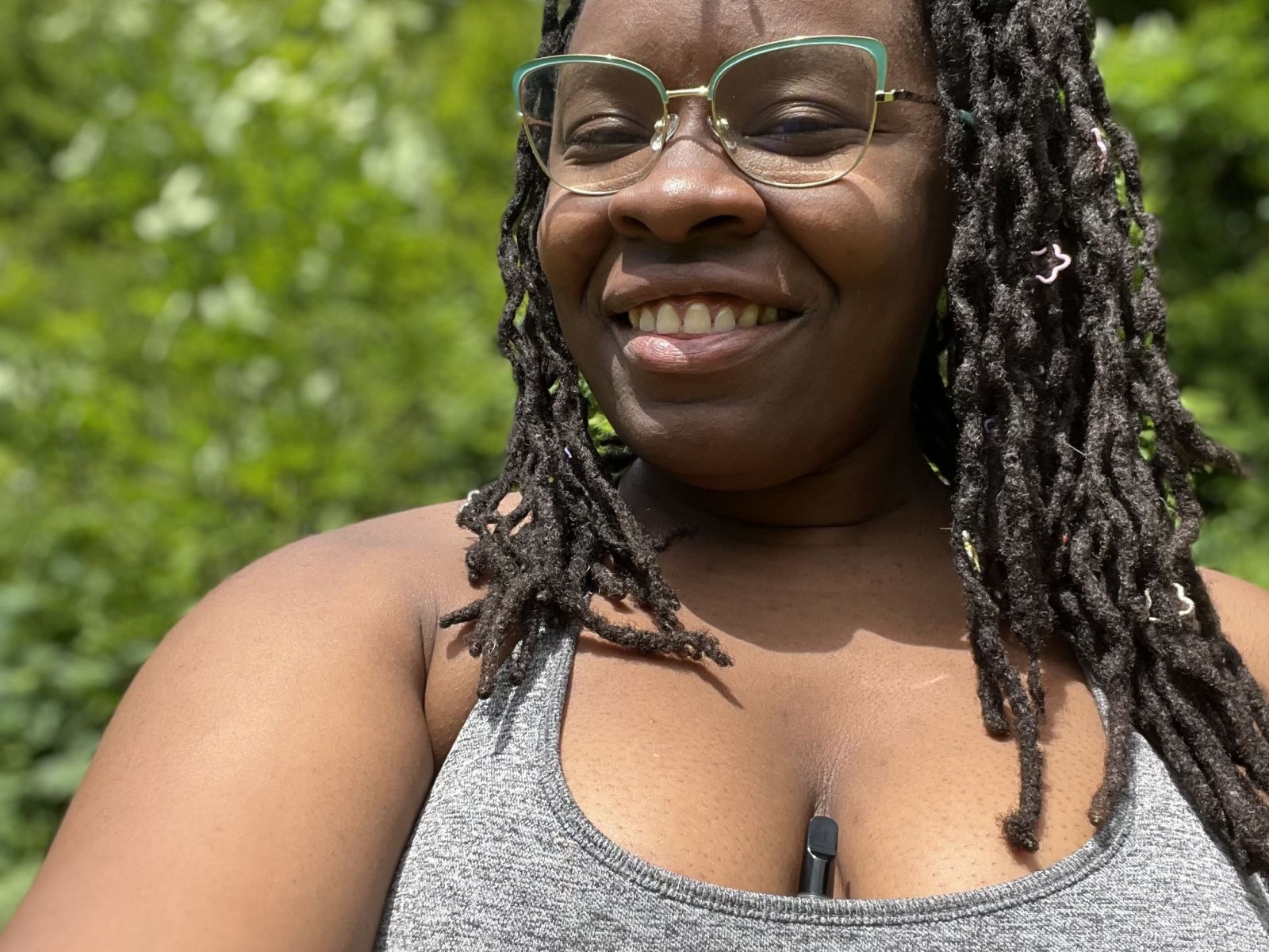 Profil de Princexxxmars - Photo n°1