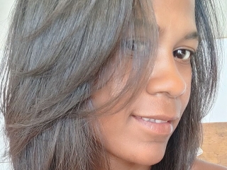 Webcam sex de Princiaclarah