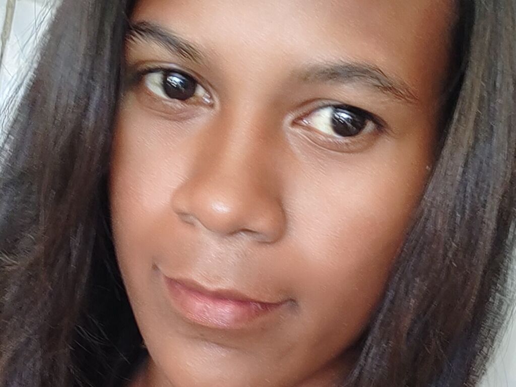 Princiaclarah's profile - Image n°1
