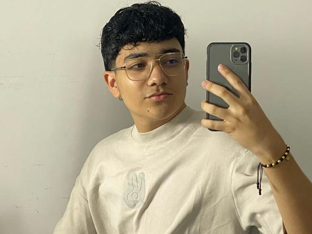 Principeoliver's profile - Image n°0
