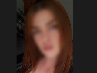 Sexcam Porn von Prinny_Lou