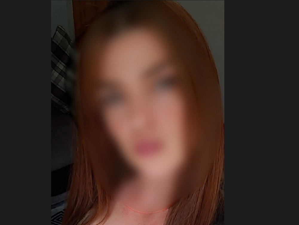 Prinny_Lou's Profil - Bild n°0