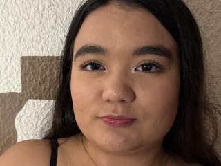 Webcam sex con Prinx_69
