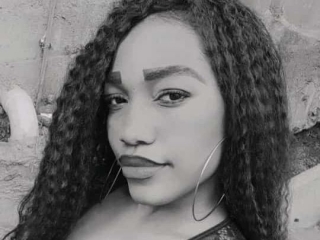 Priscila111's Sexcam