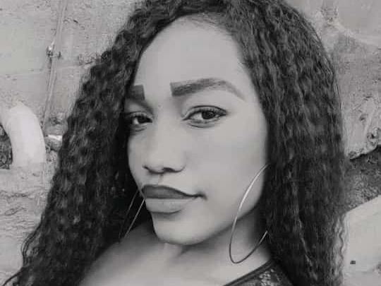 Priscila111's profile - Image n°0