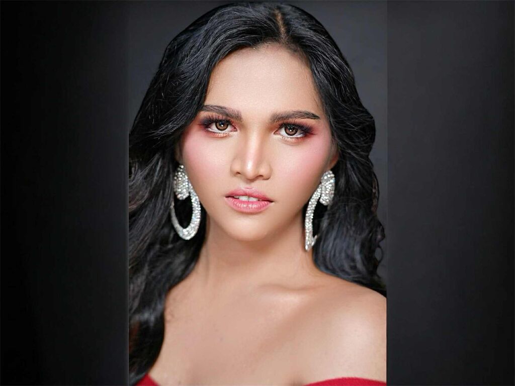 Priscillaaria's profile - Image n°0