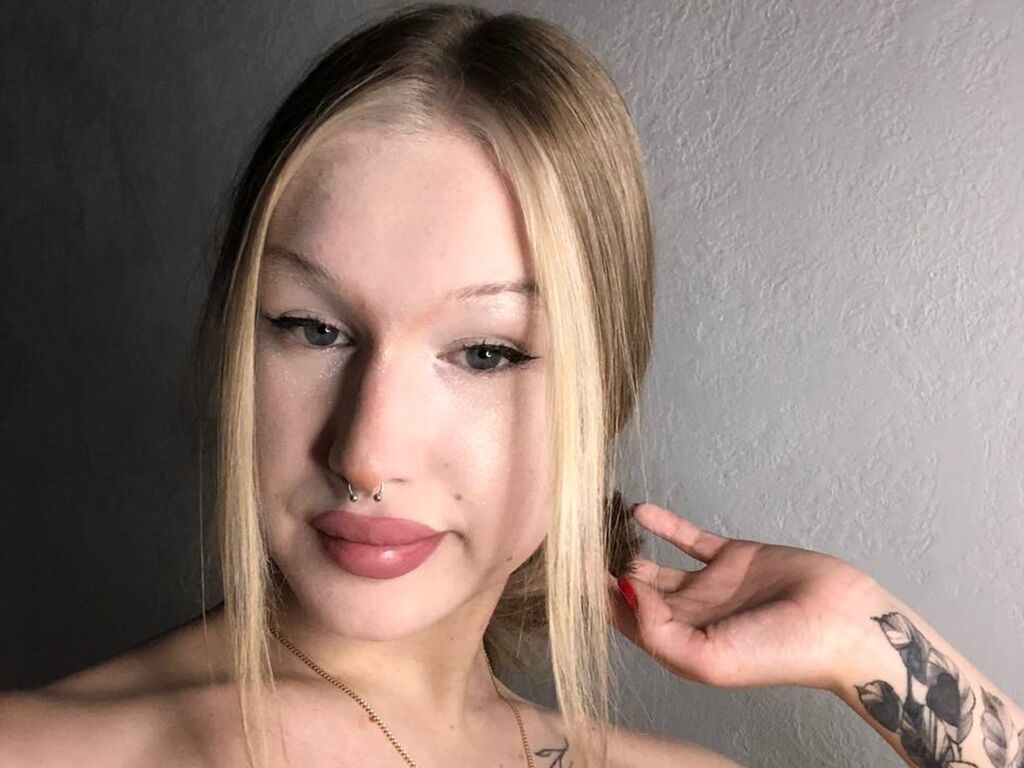 Priscillamore's profile - Image n°0