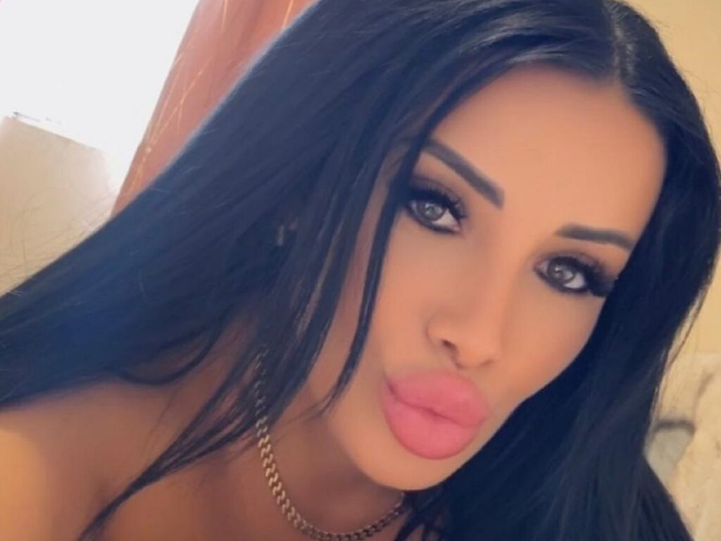 Priscillaswift's Profil - Bild n°1