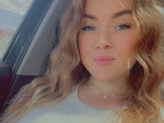 Prittybrittyyy's Sexcam