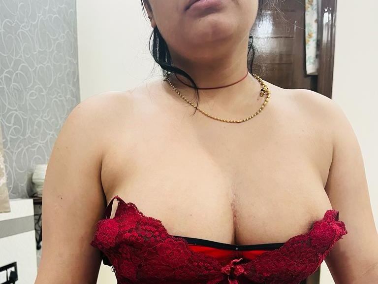 Priya2800's profile - Image n°0