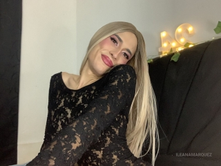 Priyanka26's Sexcam