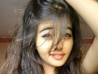 Webcam sex with Priyanka67