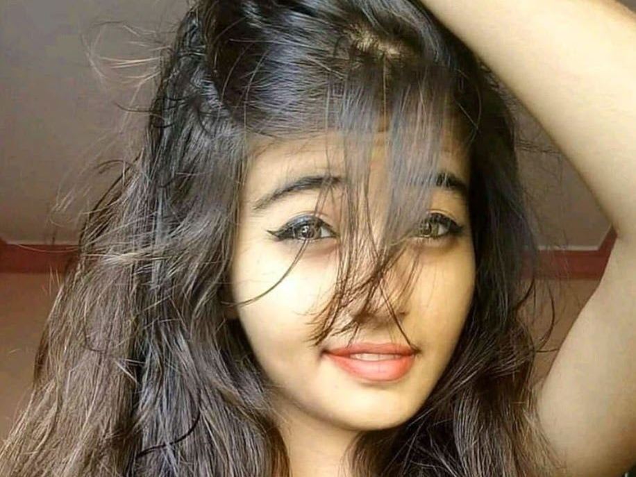 Profil de Priyanka67 - Photo n°0
