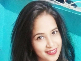 Priyaparv's Sexcam