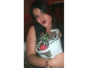 Webcam sex de Priyatiwari