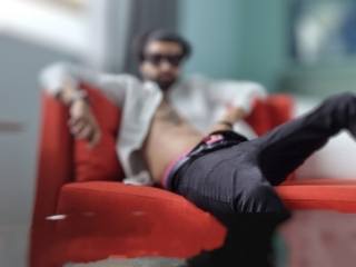Webcam sex con Priyxh