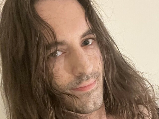 Profil de Probody - Photo n°0
