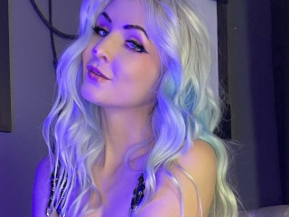 Probrat's Sexcam