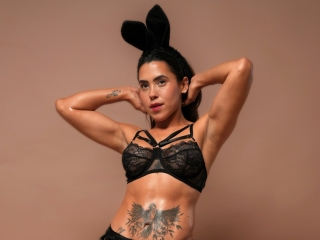 Webcam sex con Profebetsa