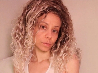 Professorhushh's Sexcam