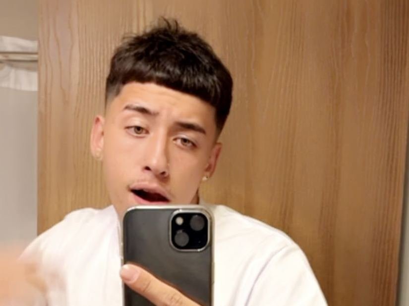 Profitcloutup' profilo - Immagine n°1