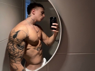 Live Sex Prohibido777