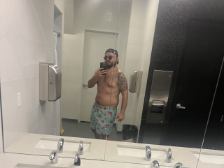 Proman23's Sexcam