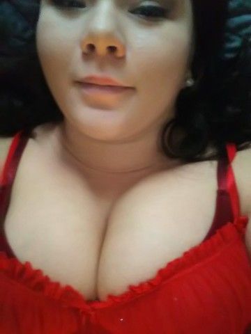 promiscuous's Profil - Bild n°5