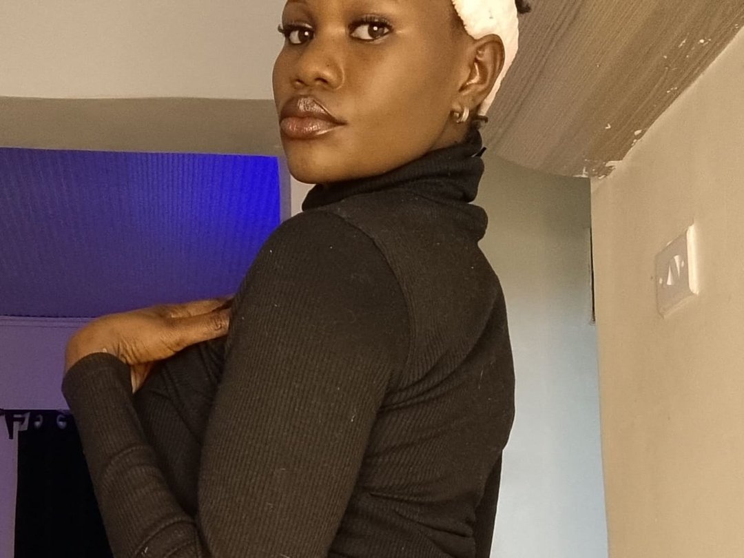 Promise123's Profil - Bild n°0