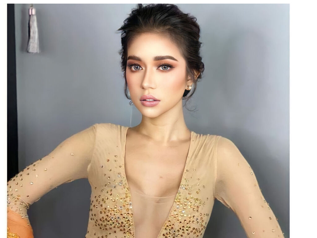 Profil de Proserfinalore - Photo n°2