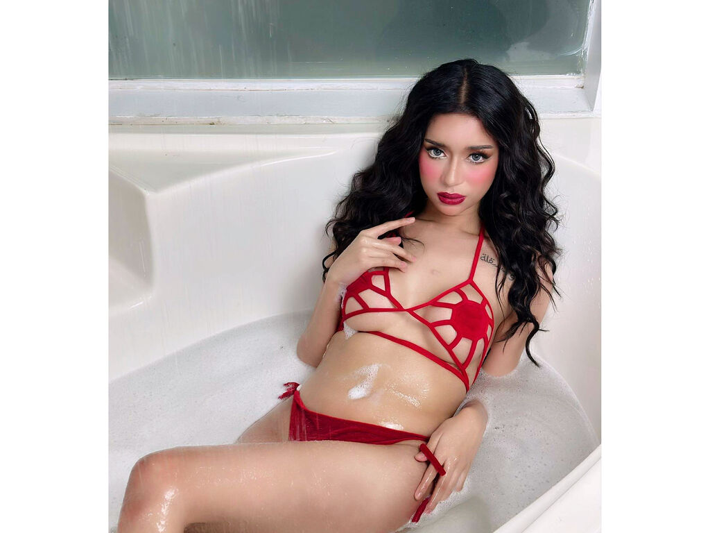 Proserfinalore' profilo - Immagine n°6