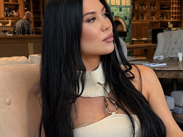 Provocateurr's profile - Image n°4