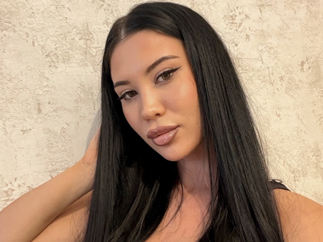 Provocateurr's profile - Image n°5
