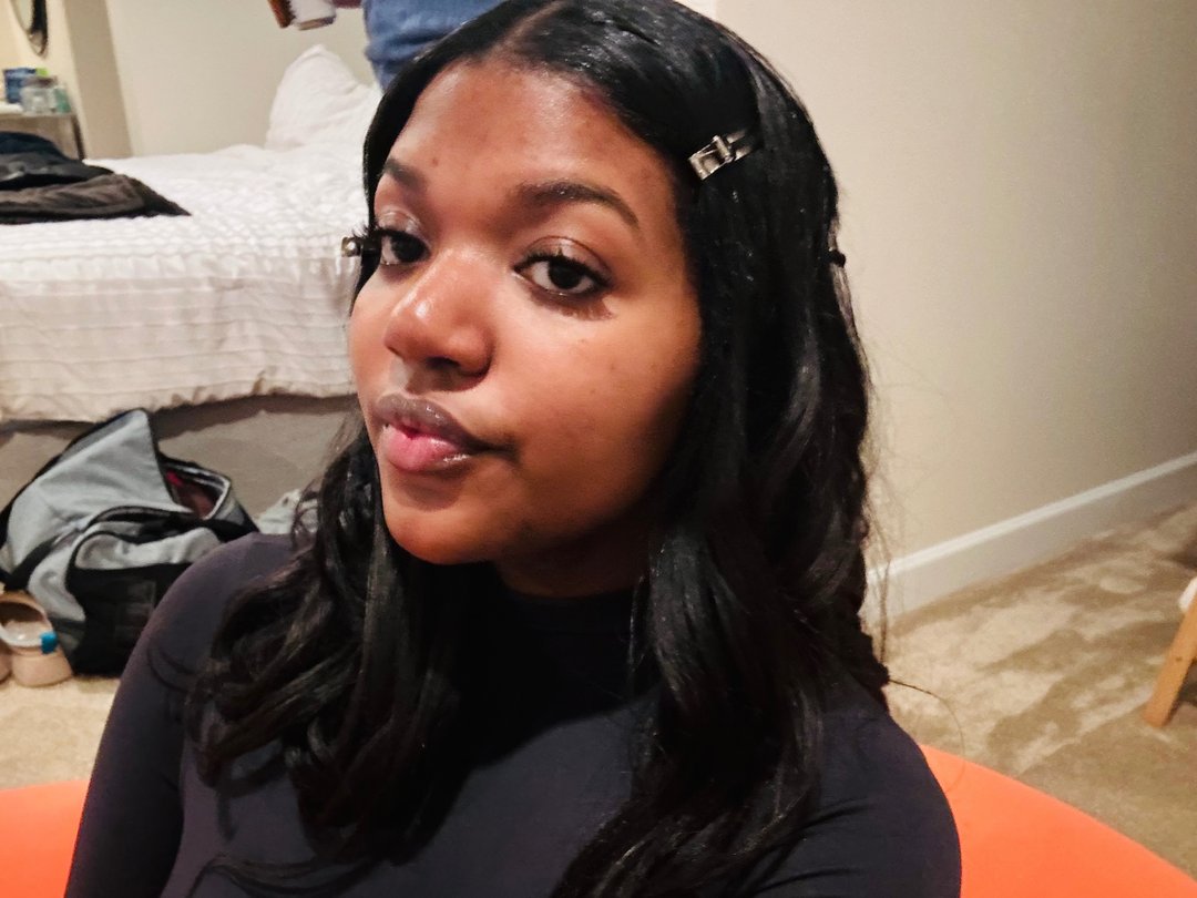 Prplbunni's profiel - Afbeelding n°0