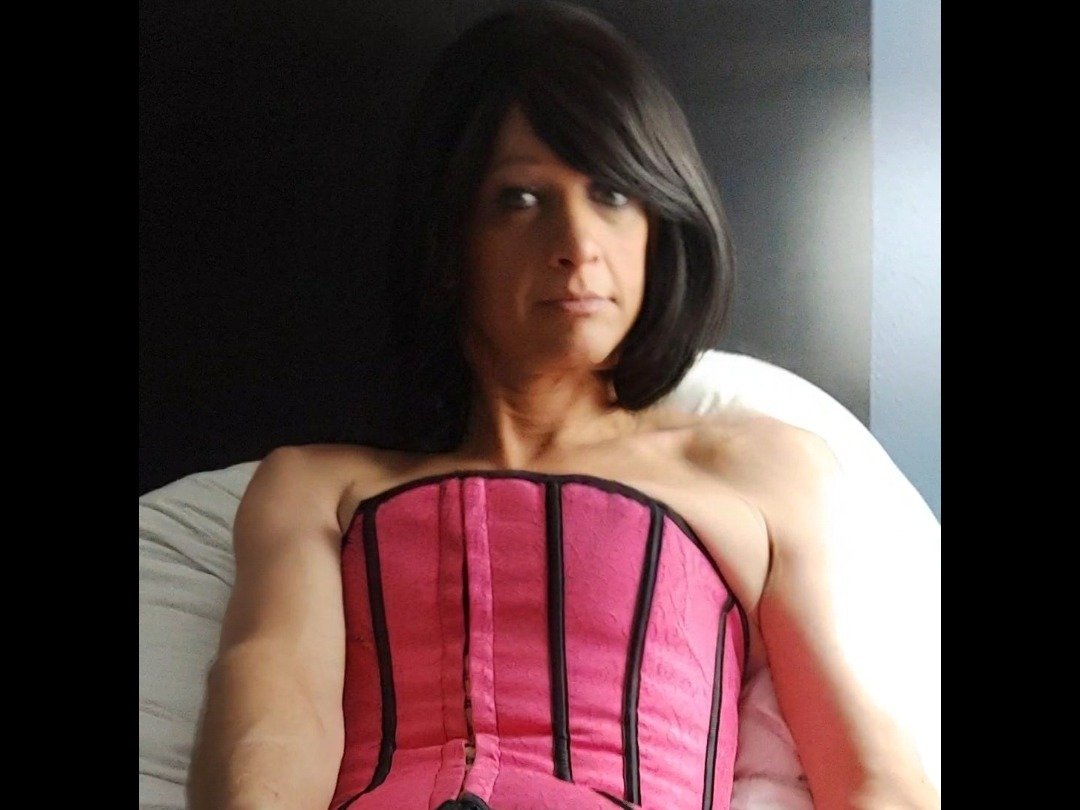 Perfil con Prtygrlsara - Imagen  n°1