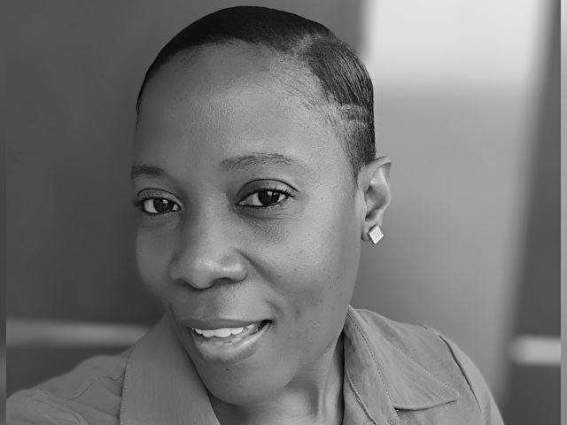 Prudence001' profilo - Immagine n°1