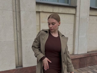 Live Sex Prudencebeckey