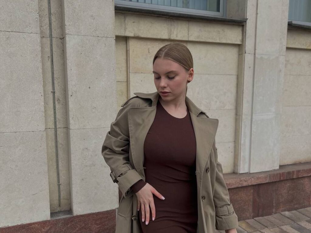 Prudencebeckey' profilo - Immagine n°0