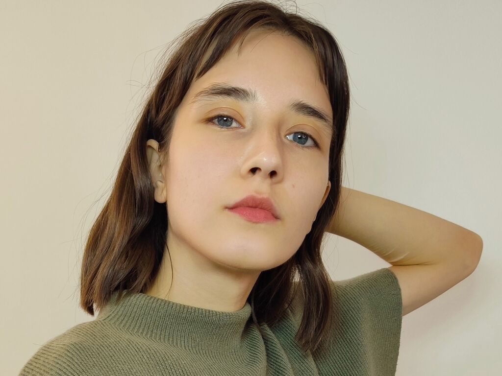 Prudencebellew's profile - Image n°0